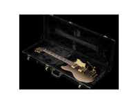 Yamaha Revstar RSP20B 60th NBB Yamaha Revstar RSP20B 60th NBB